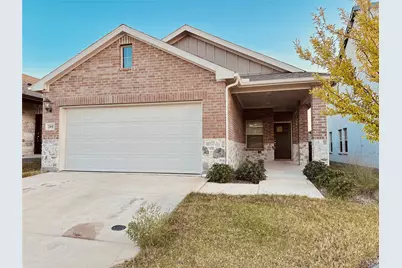 205 Travine Drive, Princeton, TX 75071 - Photo 3