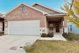 205 Travine Dr, Princeton, TX 75071 - Photo 3