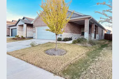 205 Travine Drive, Princeton, TX 75071 - Photo 7