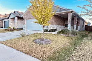 205 Travine Dr, Princeton, TX 75071 - Photo 7