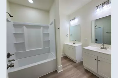 110 W Morton Street, Denison, TX 75021 - Photo 15