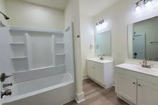 110 W Morton St, Denison, TX 75021 - Photo 15