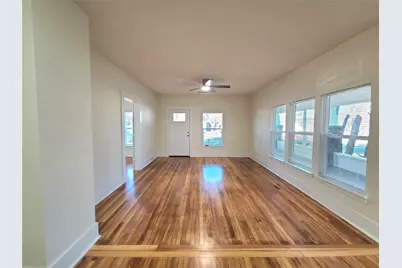 110 W Morton Street, Denison, TX 75021 - Photo 5