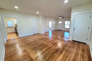 110 W Morton St, Denison, TX 75021 - Photo 5