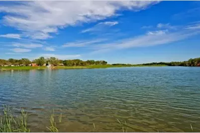 110 W Morton Street, Denison, TX 75021 - Photo 21