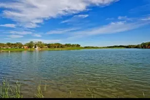 110 W Morton St, Denison, TX 75021 - Photo 21