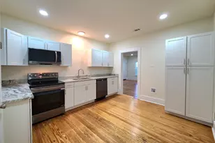 110 W Morton St, Denison, TX 75021 - Photo 7