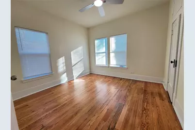 110 W Morton Street, Denison, TX 75021 - Photo 13