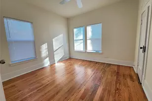 110 W Morton St, Denison, TX 75021 - Photo 13