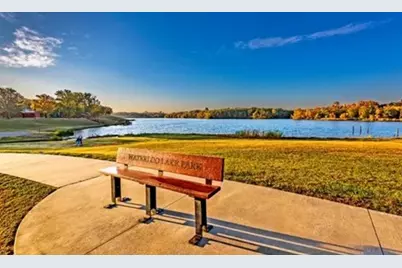 110 W Morton Street, Denison, TX 75021 - Photo 19