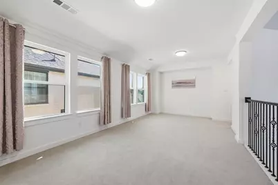 2416 Gallions Road, Celina, TX 75009 - Photo 13