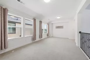 2416 Gallions Rd, Celina, TX 75009 - Photo 15