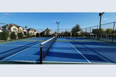 2416 Gallions Road, Celina, TX 75009 - Photo 33