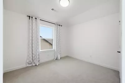 2416 Gallions Road, Celina, TX 75009 - Photo 17