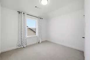 2416 Gallions Rd, Celina, TX 75009 - Photo 17