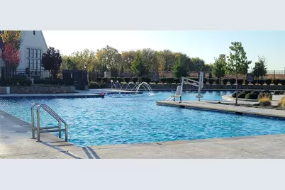 2416 Gallions Road, Celina, TX 75009 - Photo 31