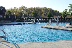 2416 Gallions Rd, Celina, TX 75009 - Photo 31