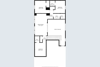 2416 Gallions Road, Celina, TX 75009 - Photo 25