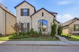 2416 Gallions Rd, Celina, TX 75009 - Photo 5