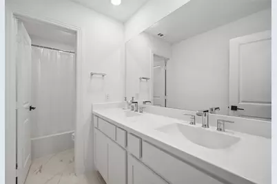 2416 Gallions Road, Celina, TX 75009 - Photo 15