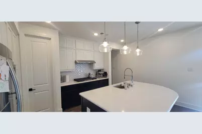 2416 Gallions Road, Celina, TX 75009 - Photo 9