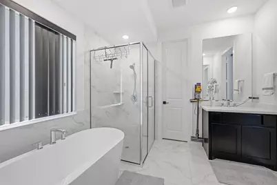 2416 Gallions Road, Celina, TX 75009 - Photo 11