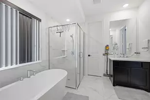 2416 Gallions Rd, Celina, TX 75009 - Photo 11