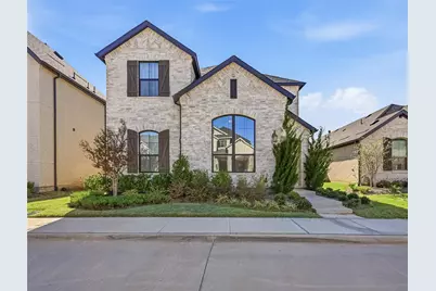 2416 Gallions Road, Celina, TX 75009 - Photo 1