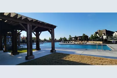 2416 Gallions Road, Celina, TX 75009 - Photo 29