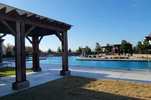 2416 Gallions Rd, Celina, TX 75009 - Photo 29