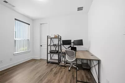 2416 Gallions Road, Celina, TX 75009 - Photo 13