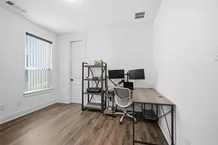 2416 Gallions Rd, Celina, TX 75009 - Photo 13