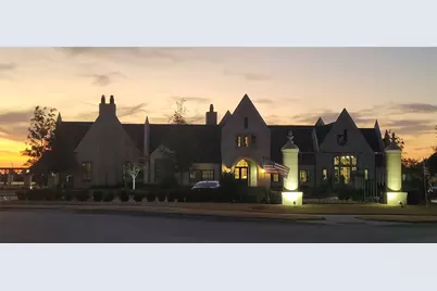 2416 Gallions Road, Celina, TX 75009 - Photo 35