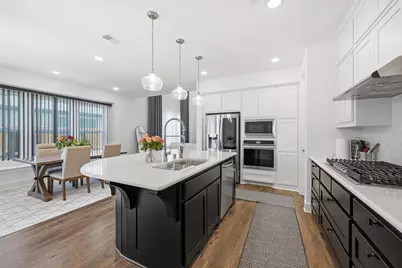 2416 Gallions Road, Celina, TX 75009 - Photo 3