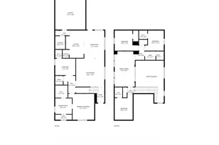 2416 Gallions Rd, Celina, TX 75009 - Photo 23