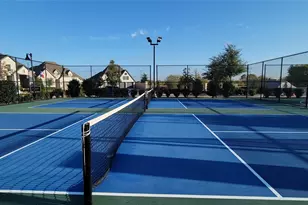 2416 Gallions Rd, Celina, TX 75009 - Photo 31