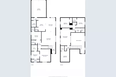 2416 Gallions Road, Celina, TX 75009 - Photo 23