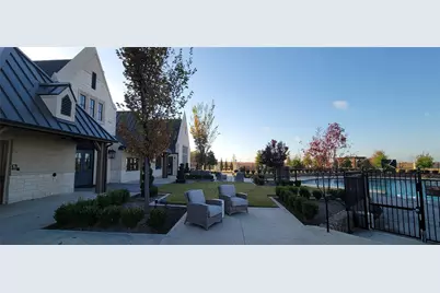 2416 Gallions Road, Celina, TX 75009 - Photo 25