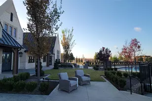 2416 Gallions Rd, Celina, TX 75009 - Photo 25