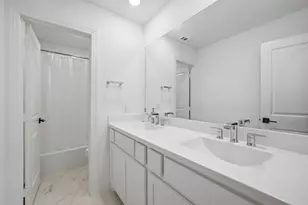 2416 Gallions Rd, Celina, TX 75009 - Photo 17