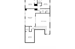 2416 Gallions Rd, Celina, TX 75009 - Photo 25