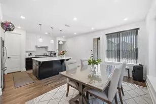 2416 Gallions Rd, Celina, TX 75009 - Photo 7