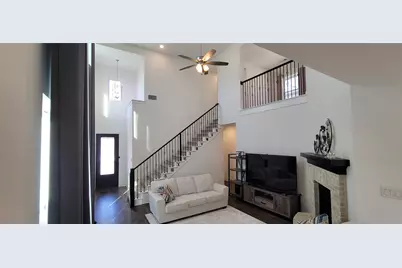 2416 Gallions Road, Celina, TX 75009 - Photo 7