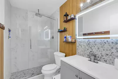 7670 Kings Ridge Road, Frisco, TX 75035 - Photo 19