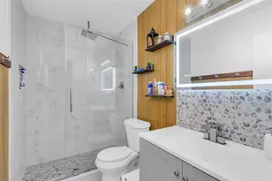 7670 Kings Ridge Rd, Frisco, TX 75035 - Photo 19