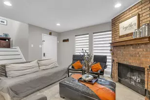 7670 Kings Ridge Rd, Frisco, TX 75035 - Photo 13