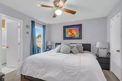 7670 Kings Ridge Road, Frisco, TX 75035 - Photo 15