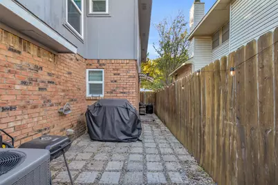 7670 Kings Ridge Road, Frisco, TX 75035 - Photo 23