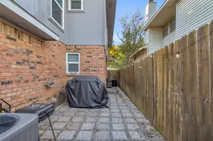 7670 Kings Ridge Rd, Frisco, TX 75035 - Photo 23