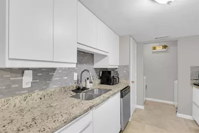 7670 Kings Ridge Road, Frisco, TX 75035 - Photo 7